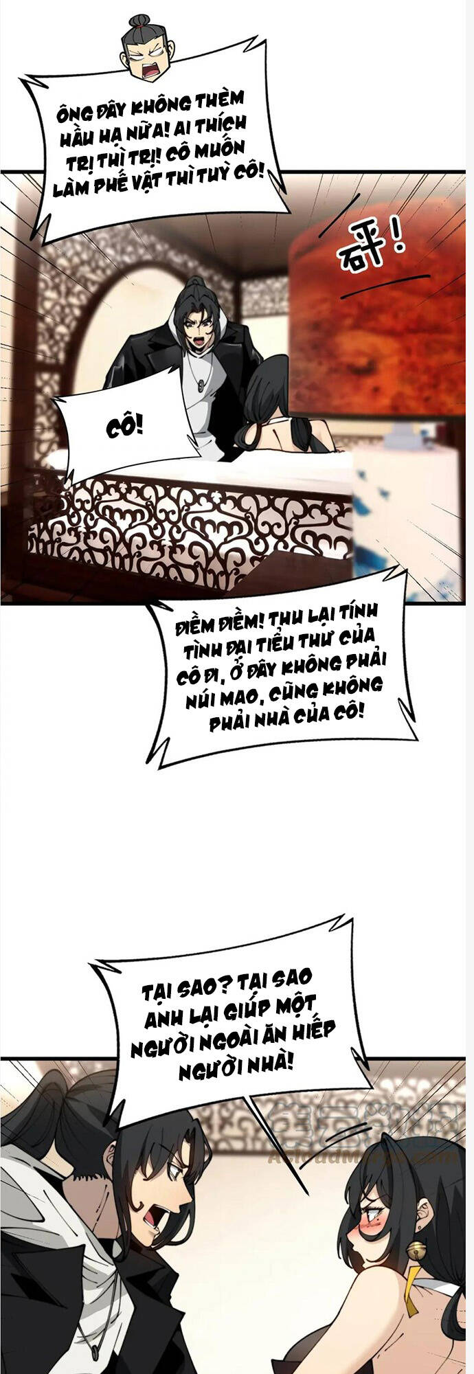Chương 406 - Trang 39