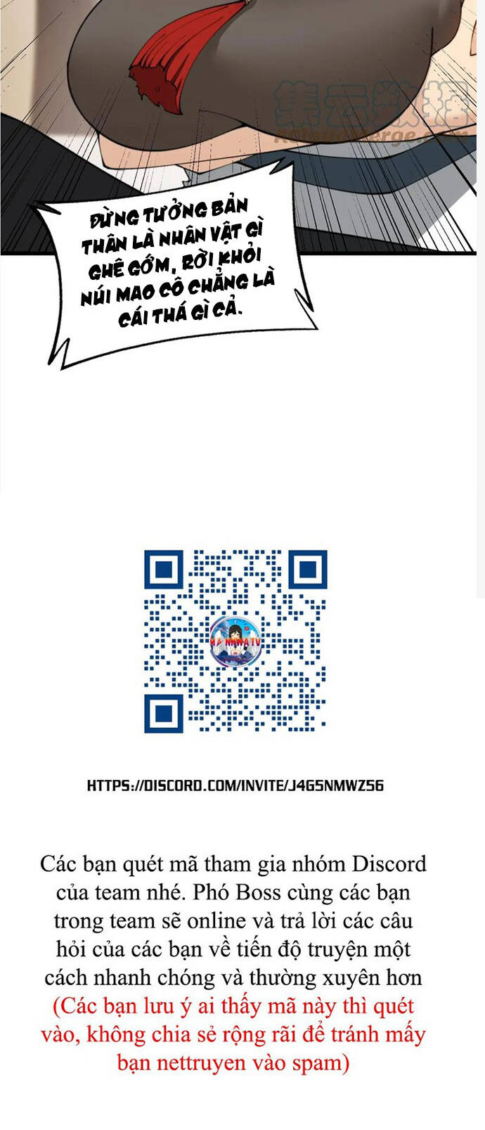 Chương 406 - Trang 41
