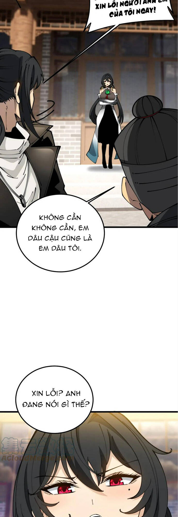 Chương 407 - Trang 12