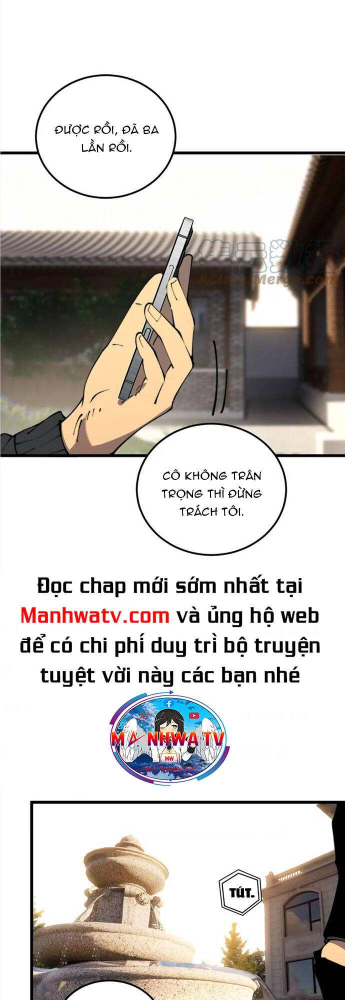 Chương 407 - Trang 23
