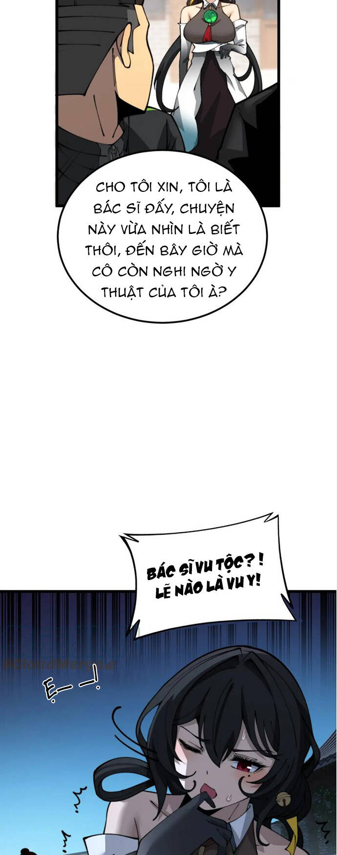 Chương 407 - Trang 37
