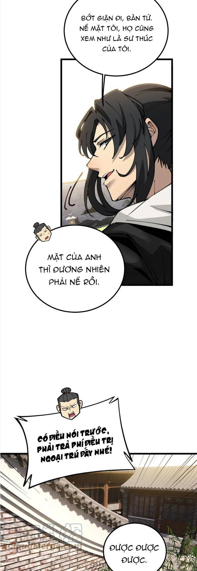 Chương 407 - Trang 39