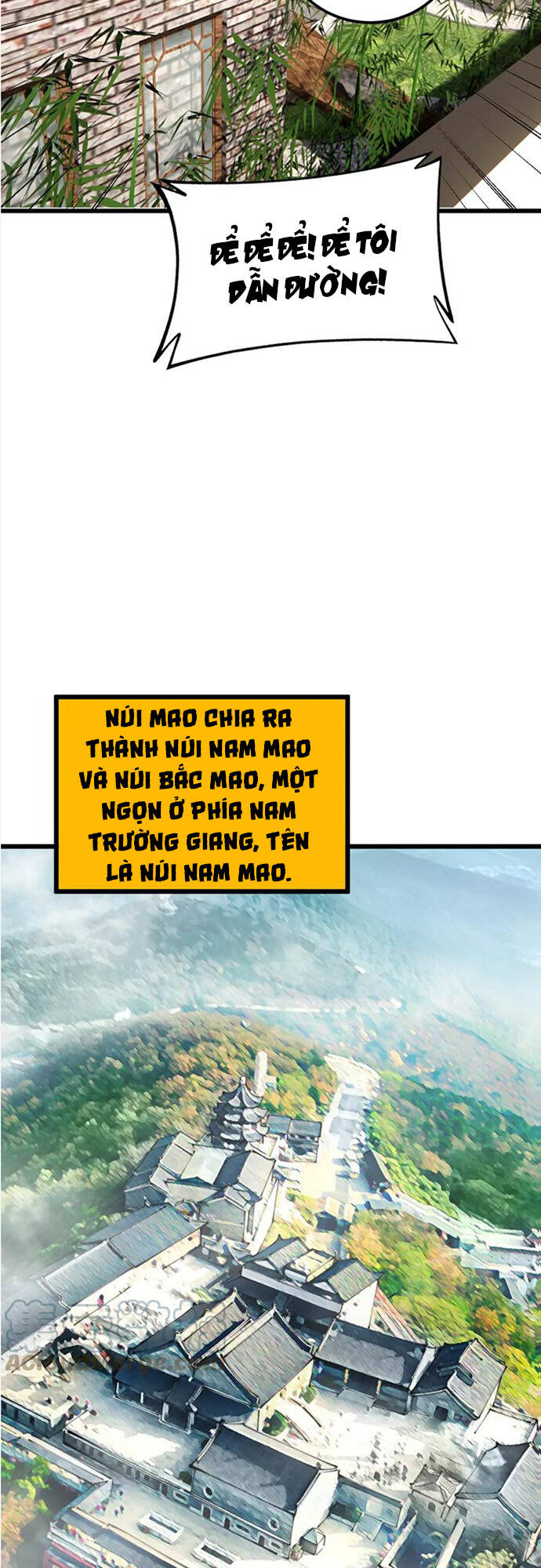 Chương 407 - Trang 40