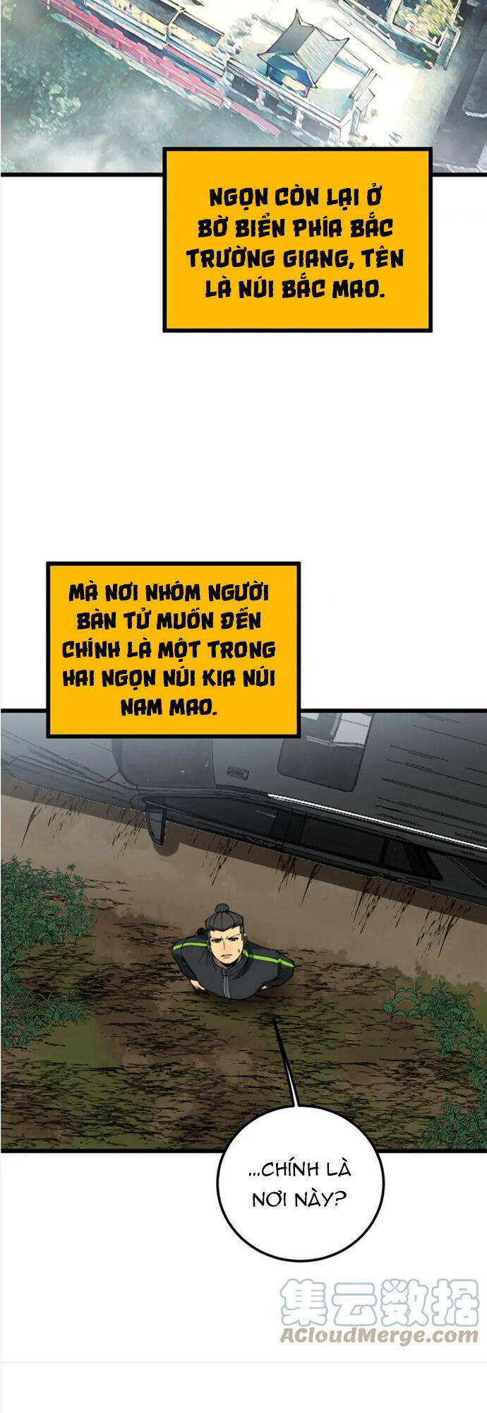 Chương 407 - Trang 41
