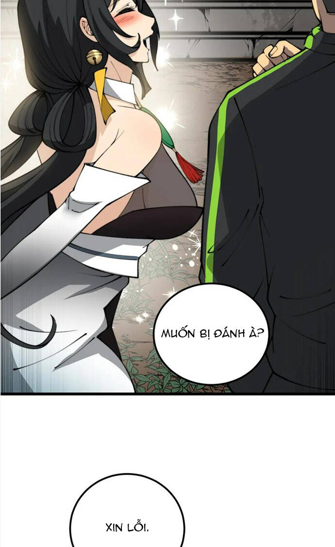 Chương 407 - Trang 44