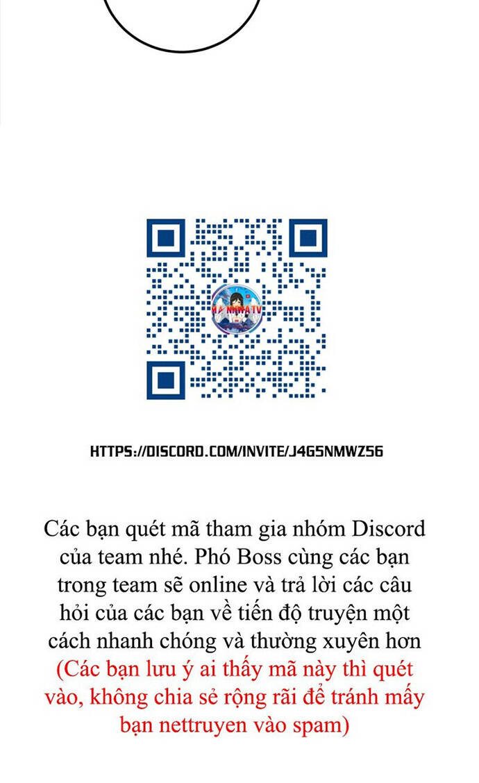 Chương 407 - Trang 45