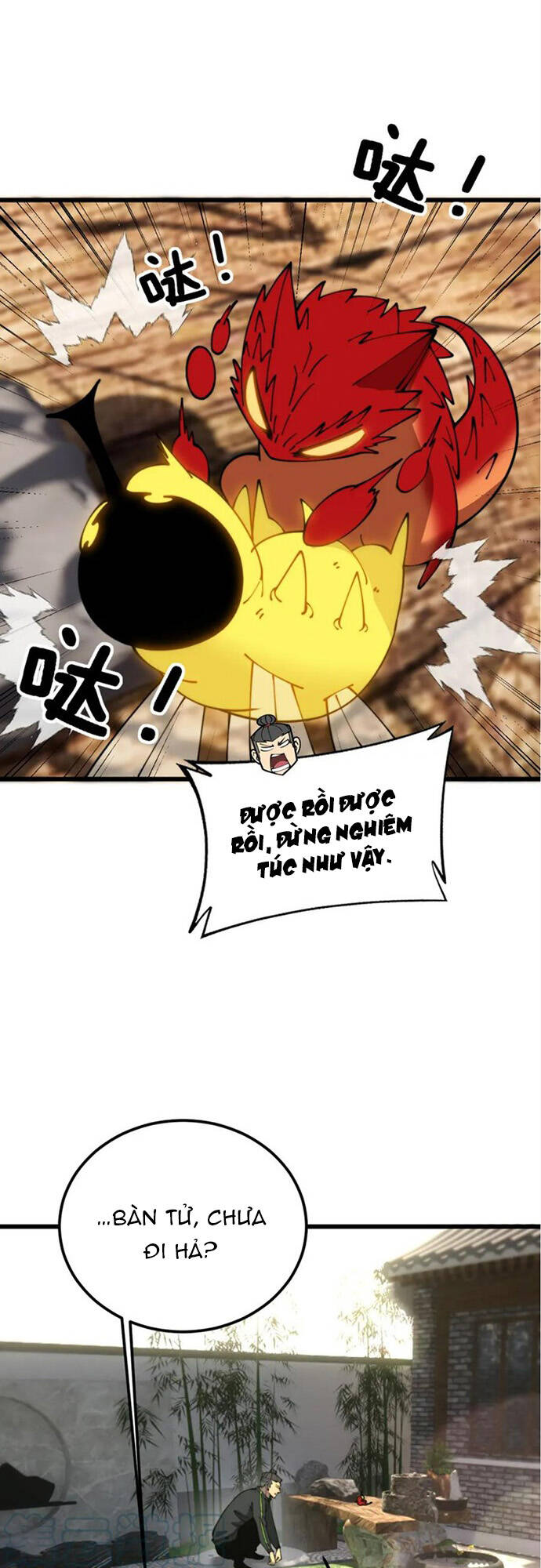 Chương 407 - Trang 7