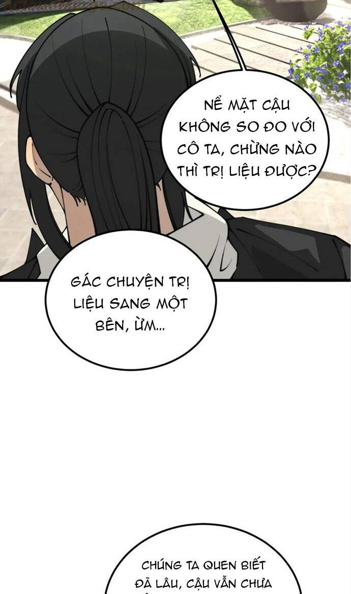 Chương 407 - Trang 8