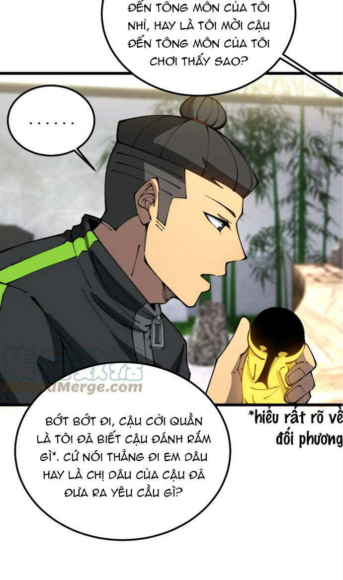 Chương 407 - Trang 9