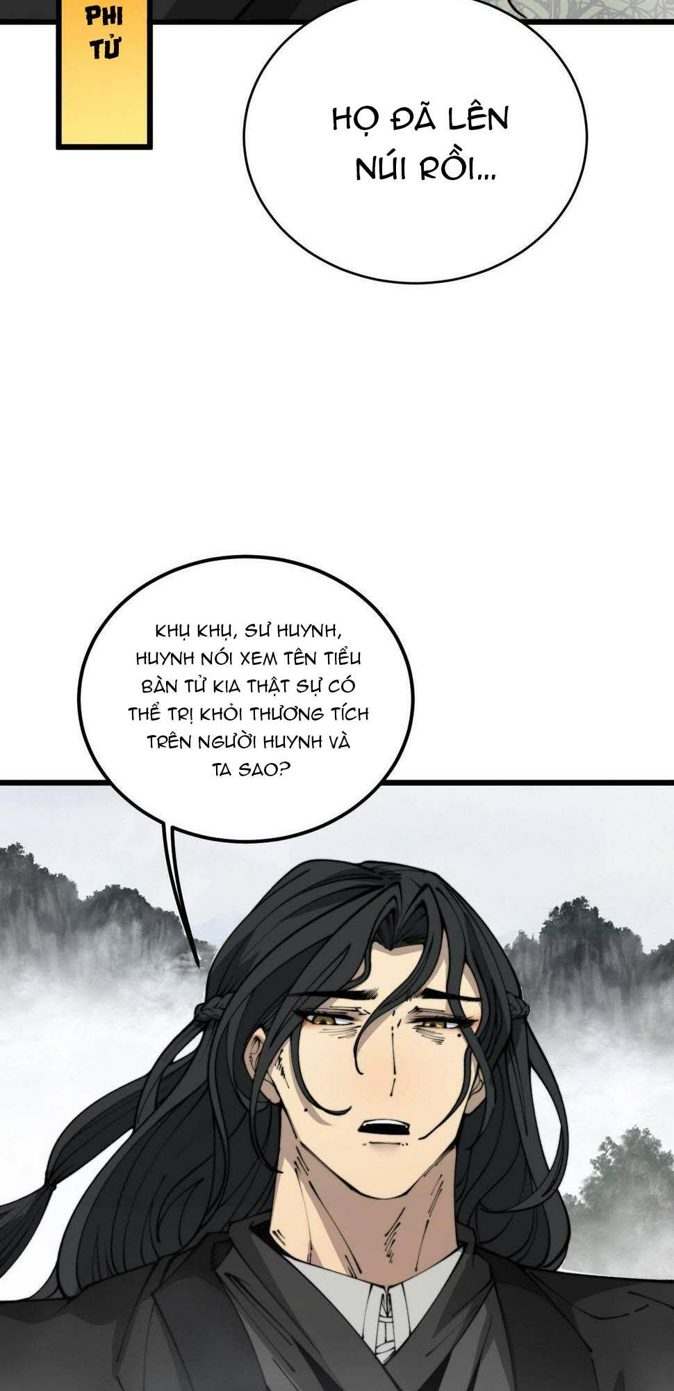 Chương 408 - Trang 15