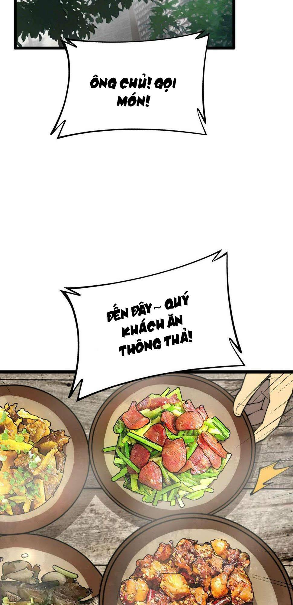 Chương 408 - Trang 20