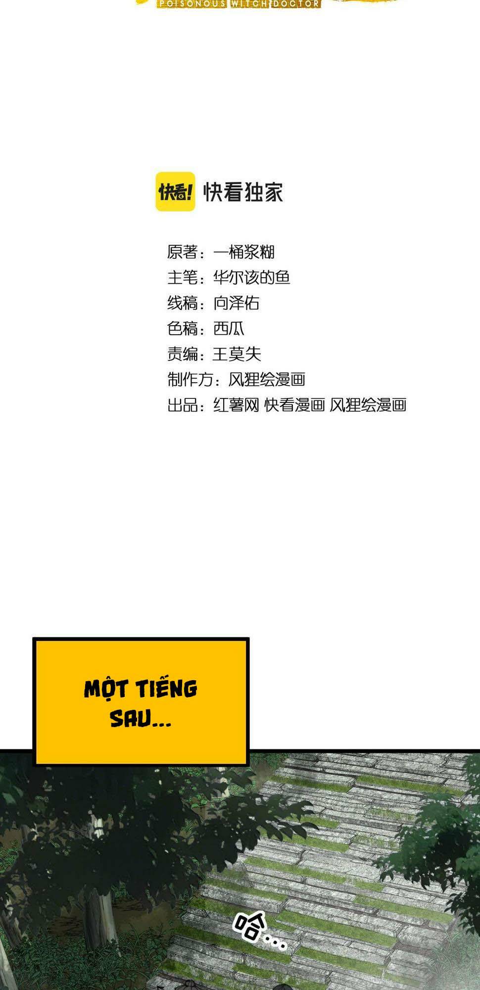 Chương 408 - Trang 3