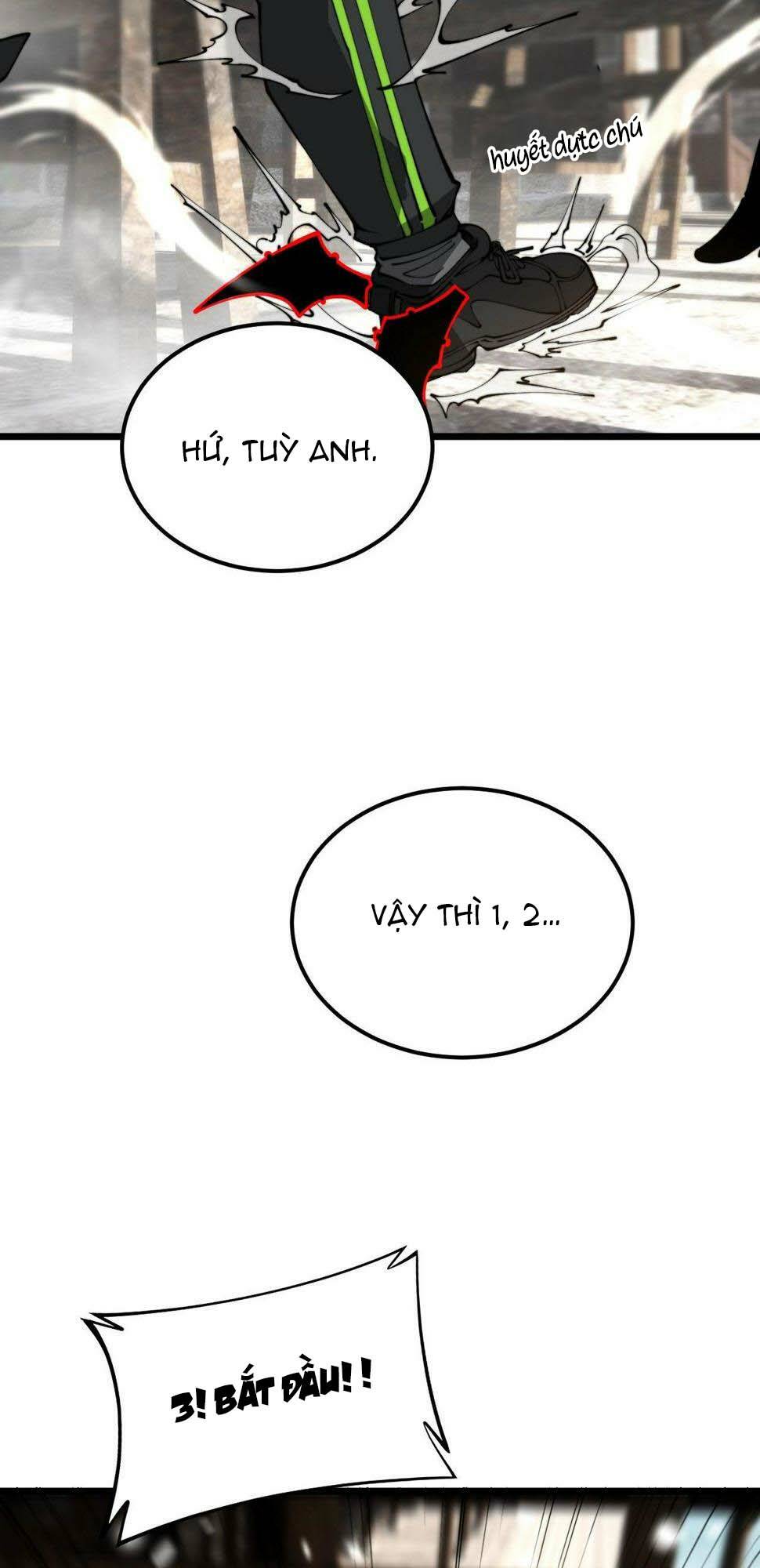 Chương 408 - Trang 28