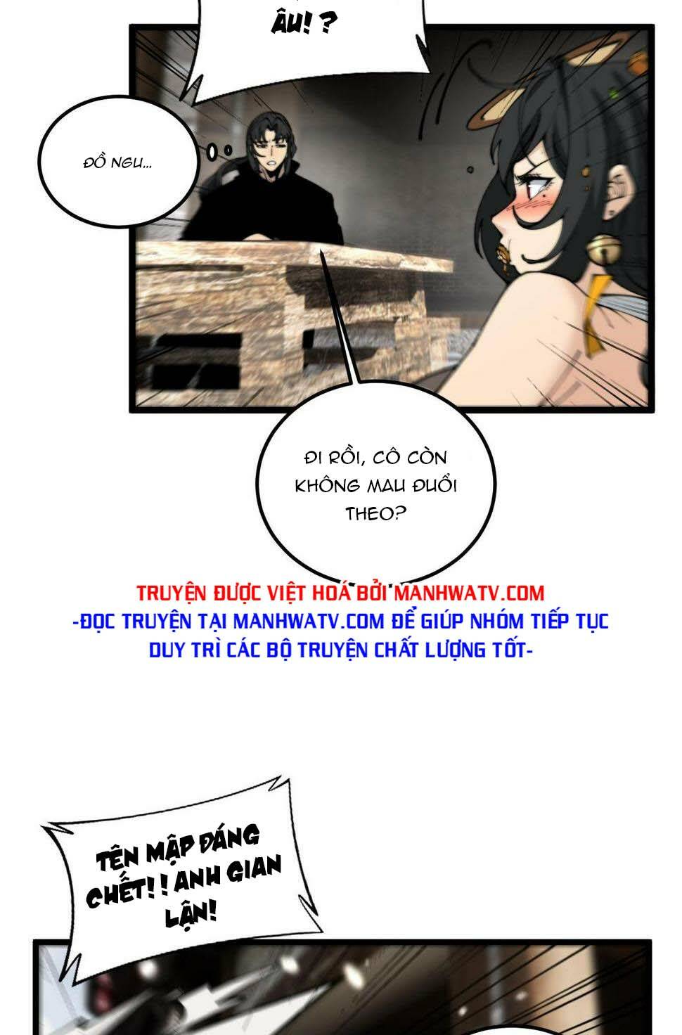 Chương 408 - Trang 30