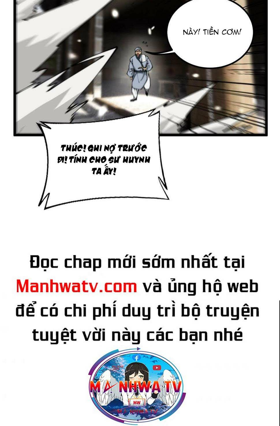 Chương 408 - Trang 31
