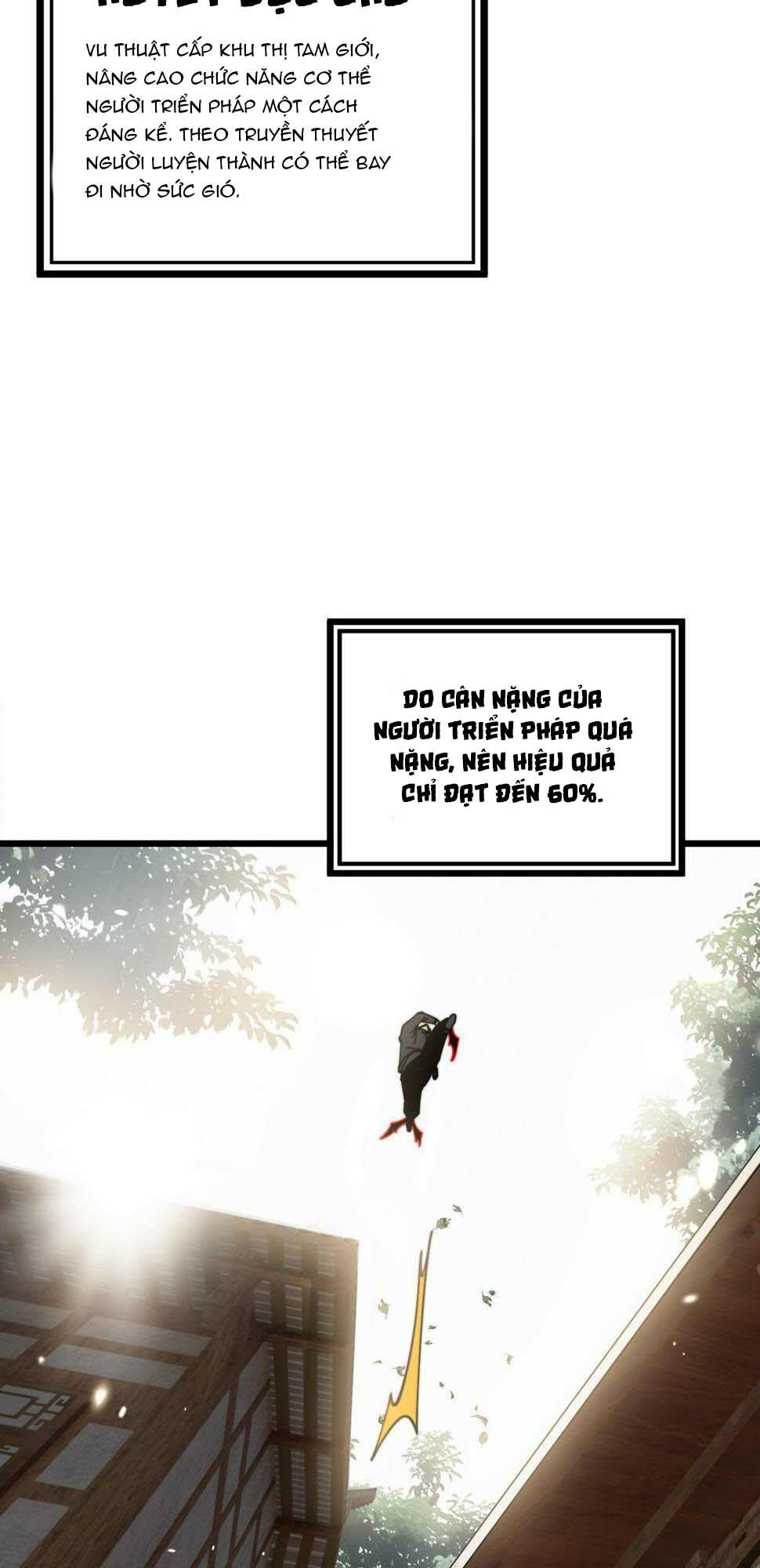 Chương 408 - Trang 34
