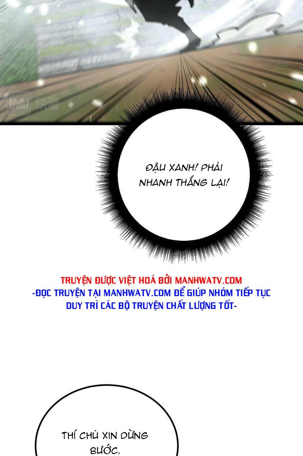 Chương 408 - Trang 37