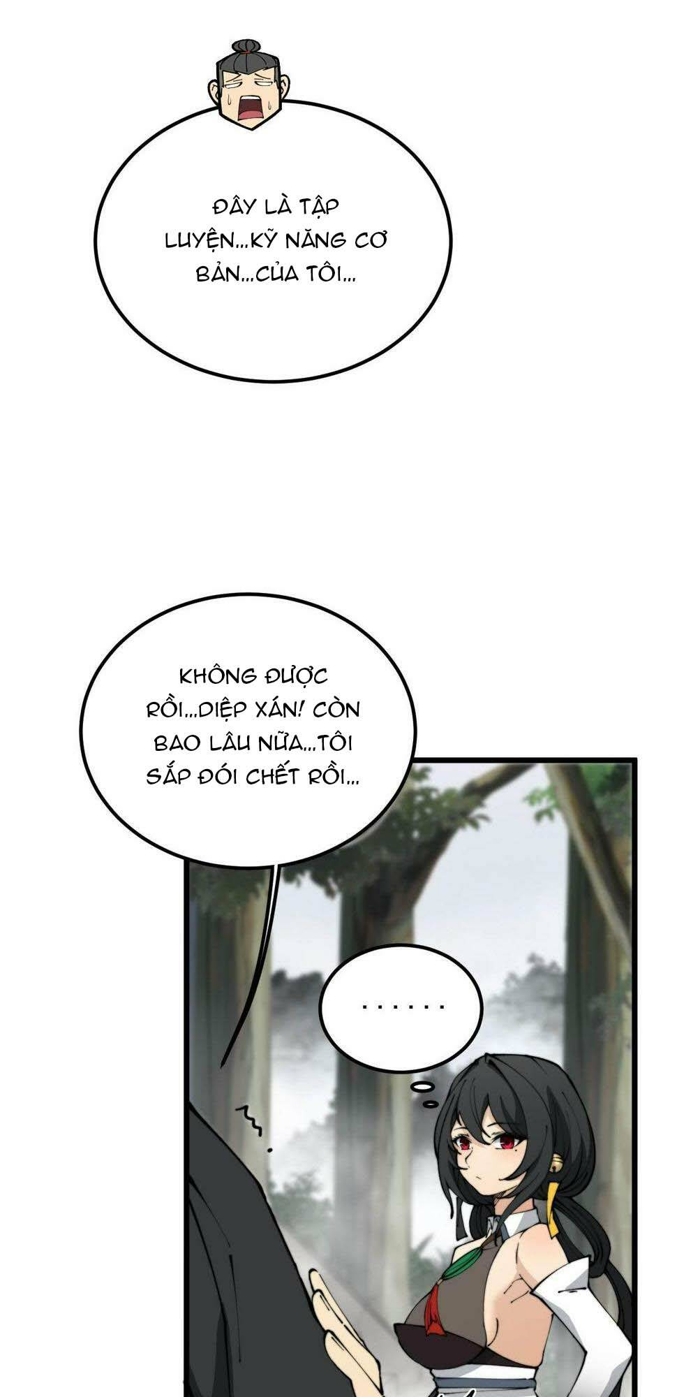 Chương 408 - Trang 5