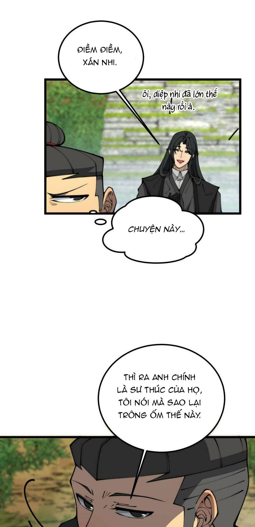 Chương 408 - Trang 45