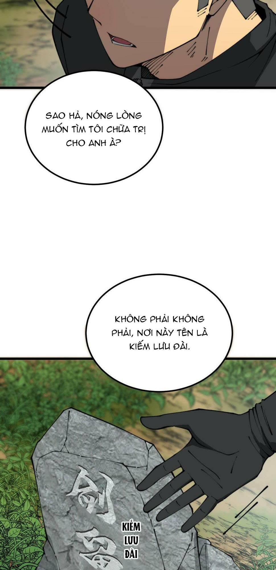 Chương 408 - Trang 46