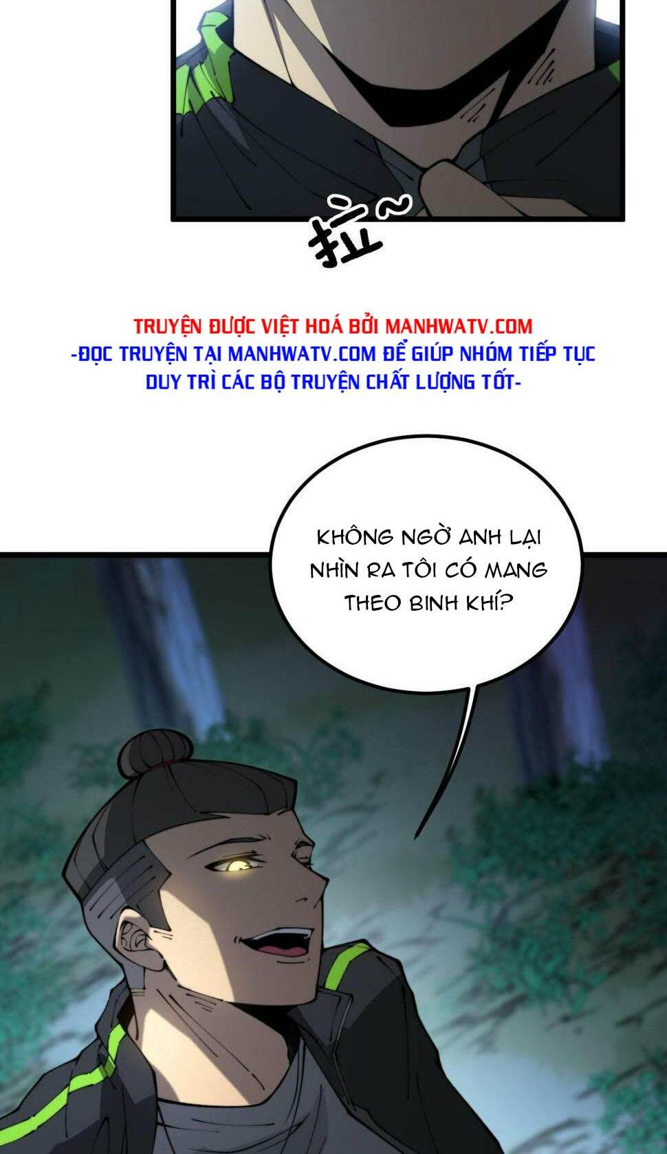 Chương 408 - Trang 49