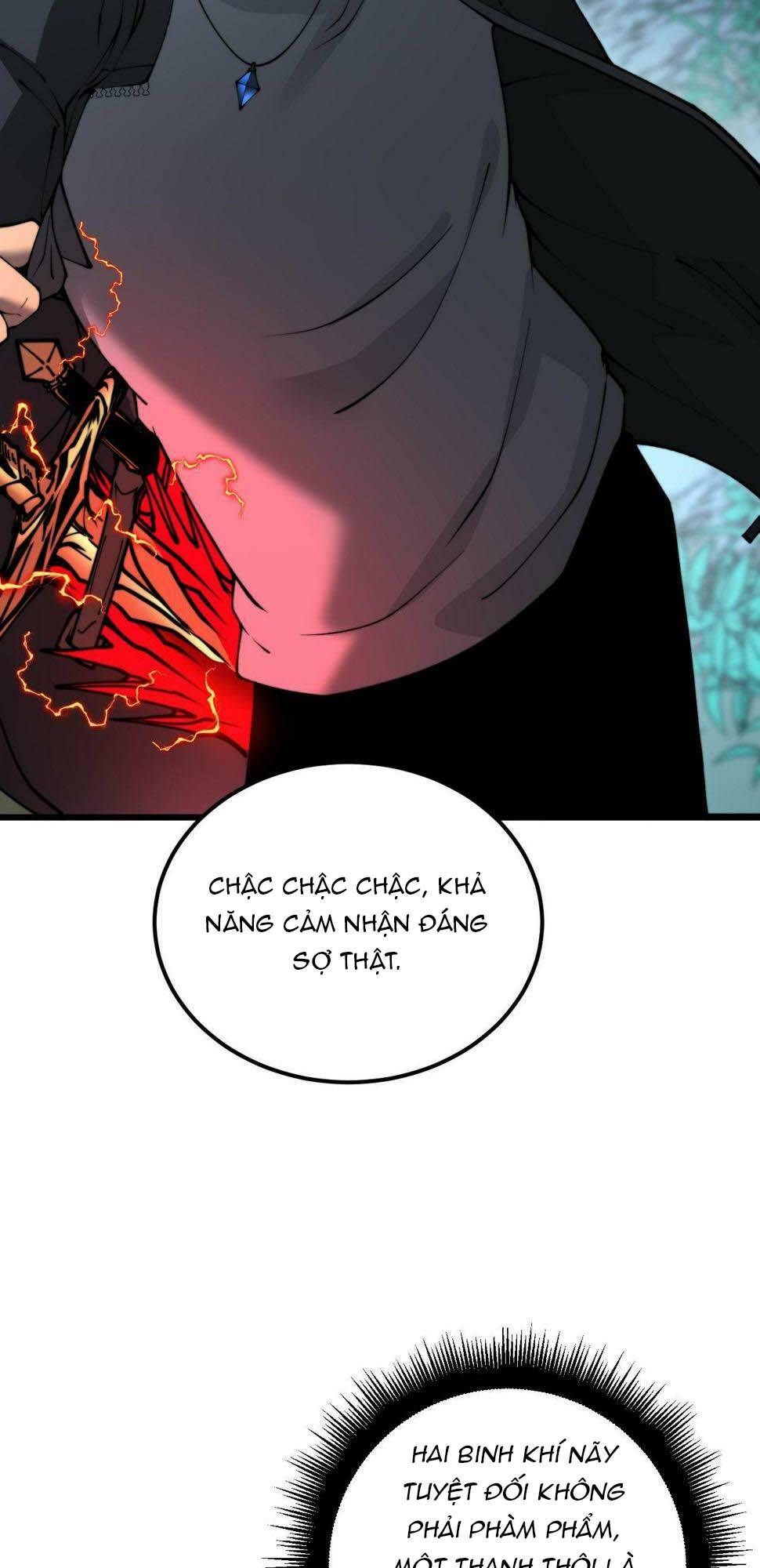 Chương 408 - Trang 50