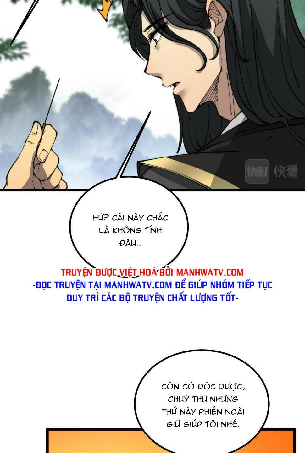 Chương 408 - Trang 55