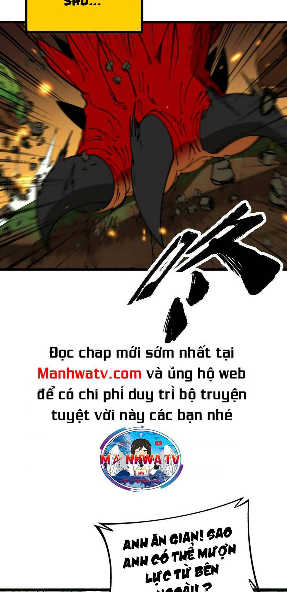 Chương 408 - Trang 59