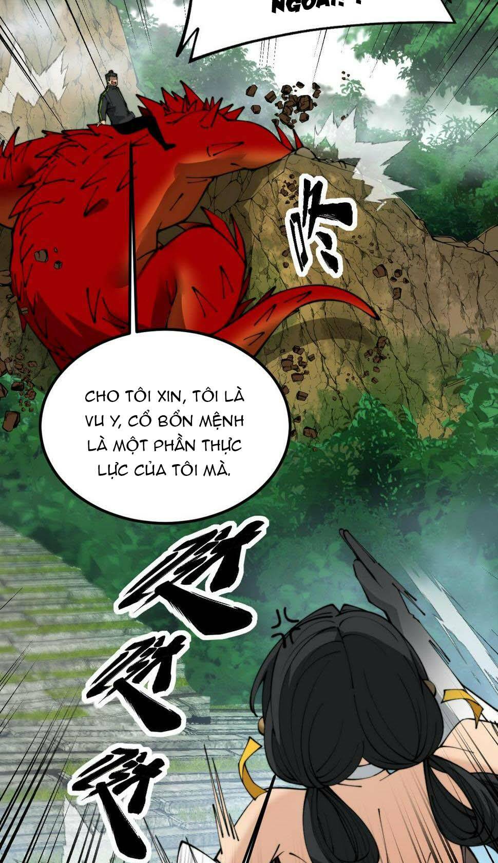 Chương 408 - Trang 60