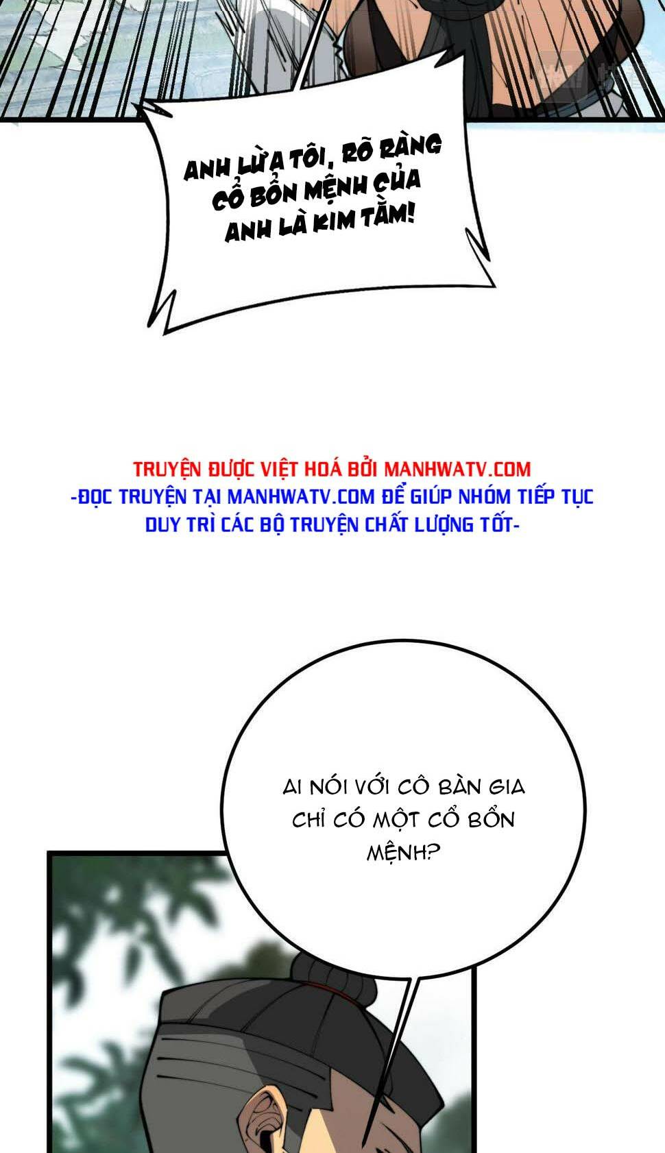 Chương 408 - Trang 61