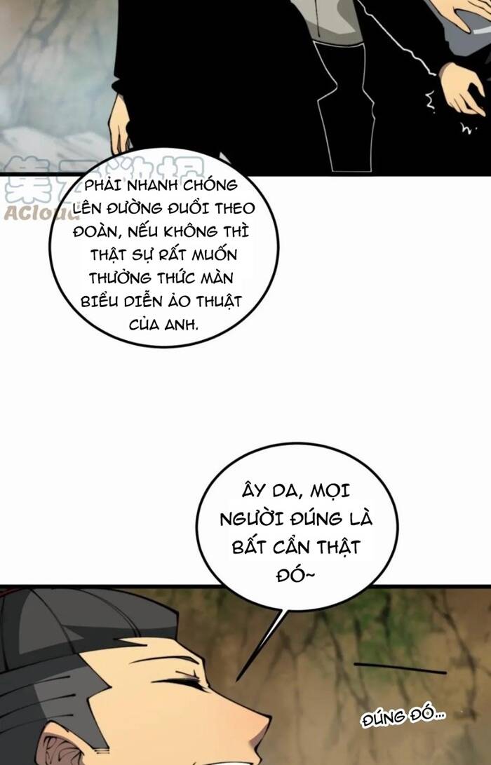 Chương 409 - Trang 17