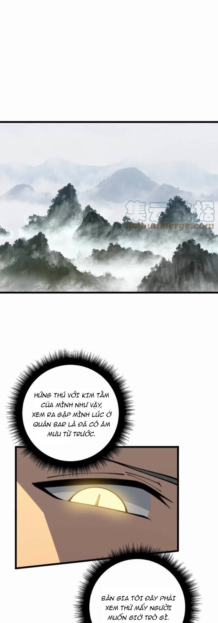 Chương 409 - Trang 3