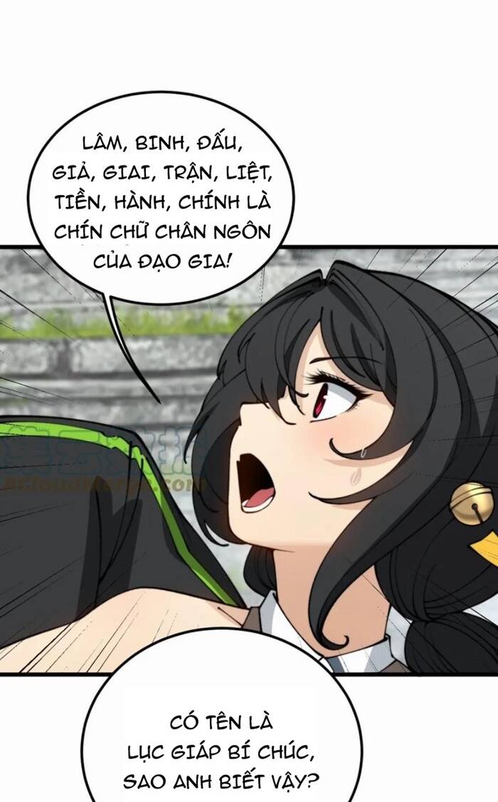 Chương 409 - Trang 21