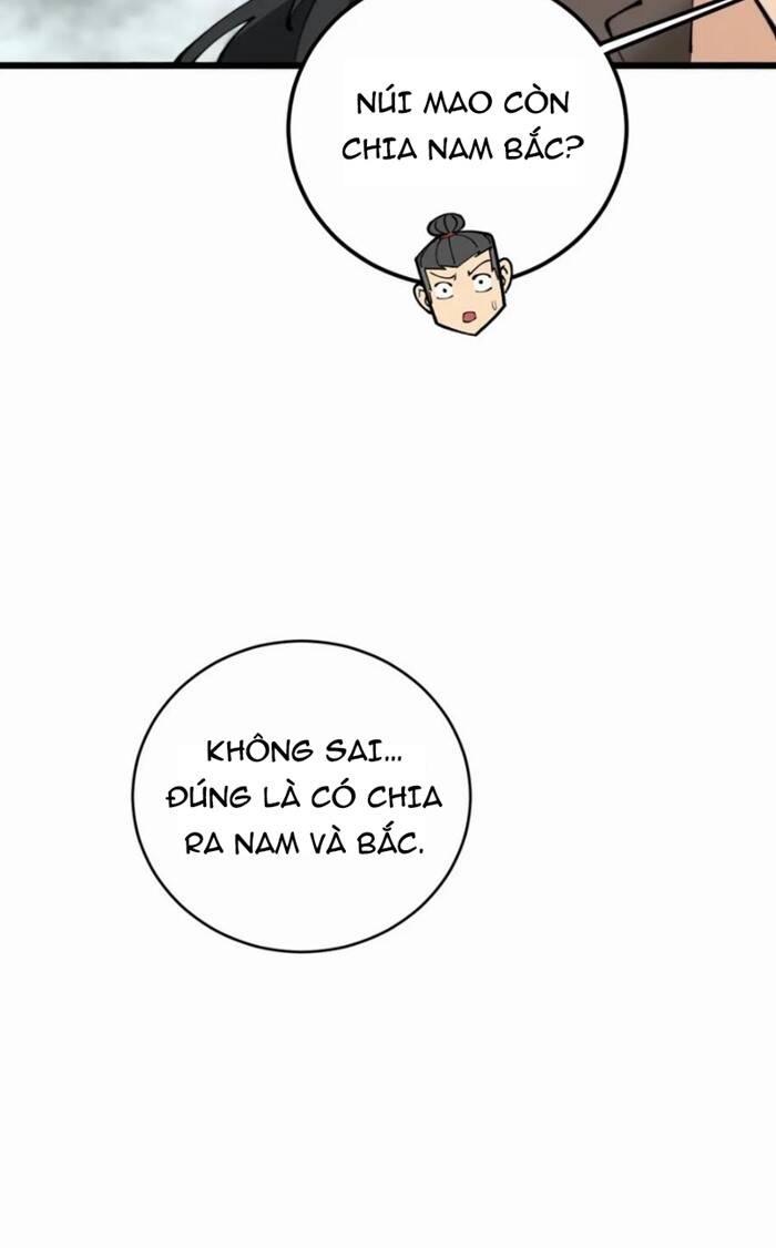 Chương 409 - Trang 24