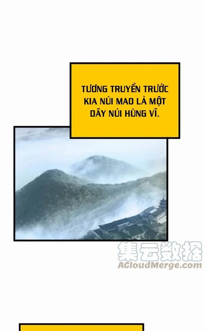 Chương 409 - Trang 25