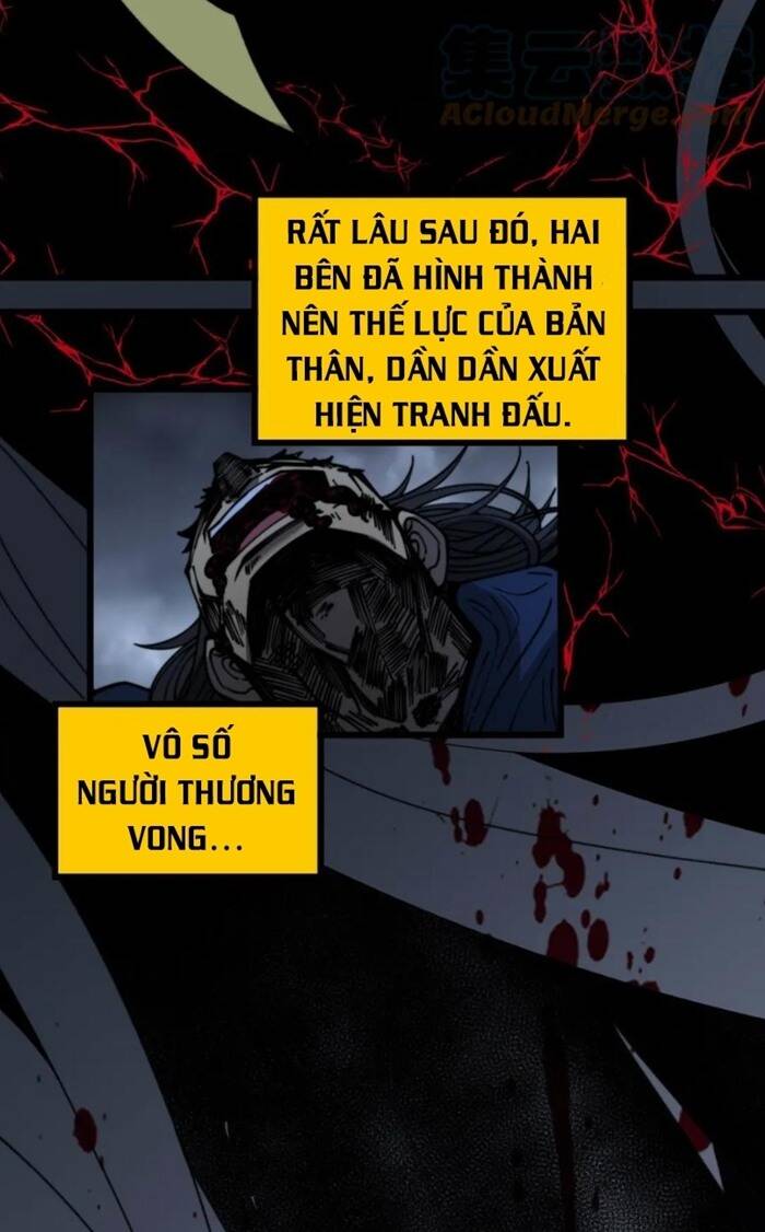 Chương 409 - Trang 28