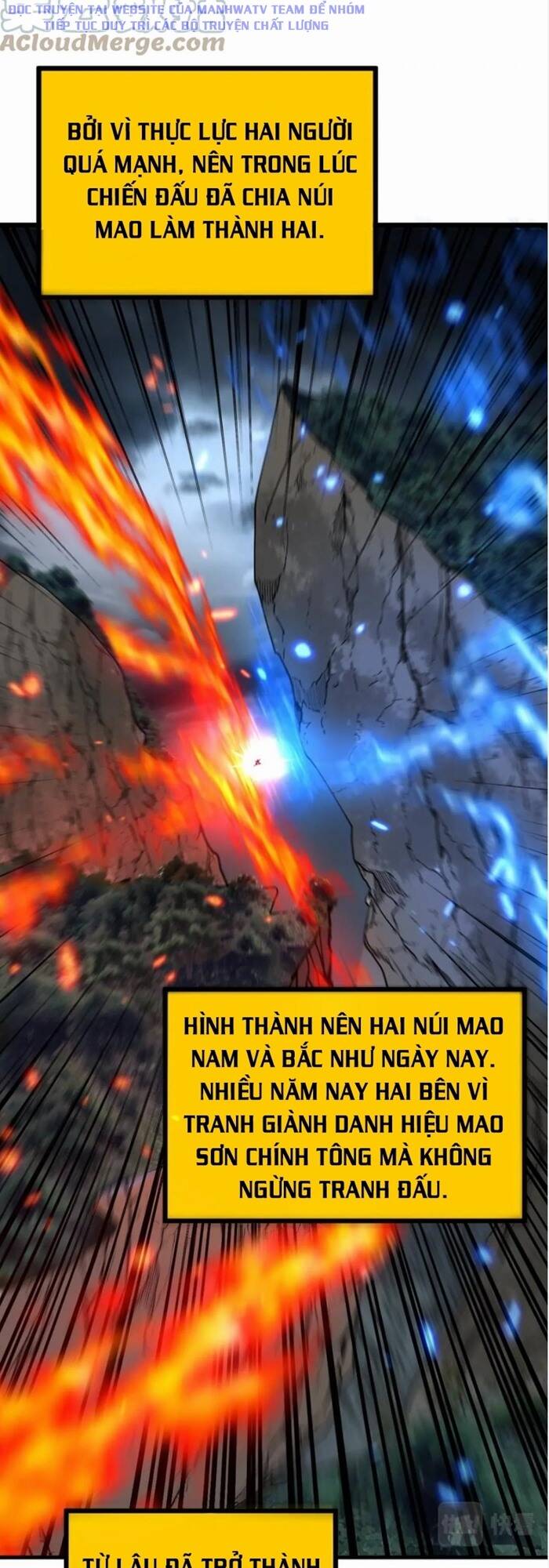 Chương 409 - Trang 34