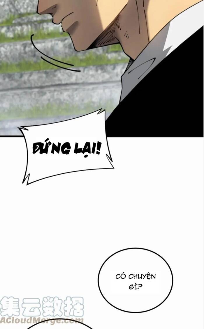Chương 409 - Trang 37