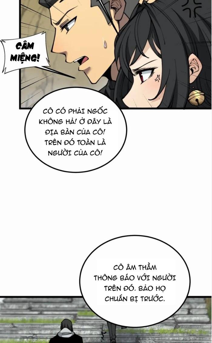Chương 409 - Trang 40