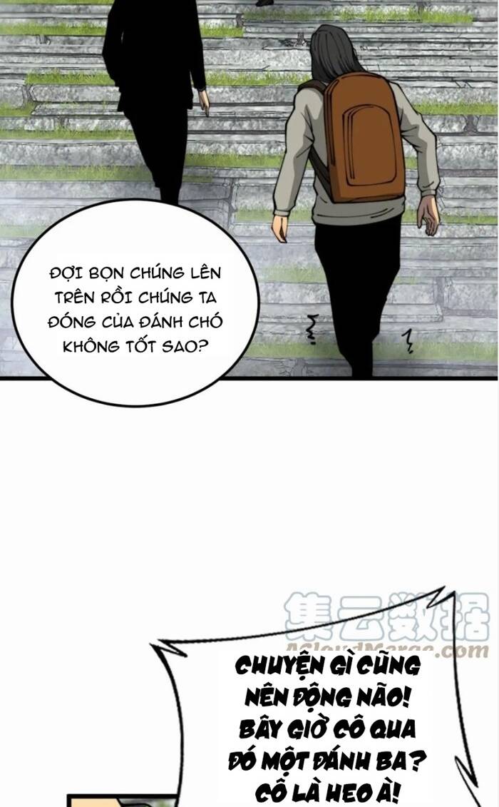 Chương 409 - Trang 41