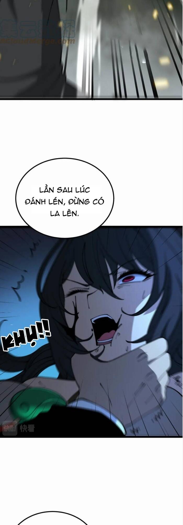 Chương 409 - Trang 47