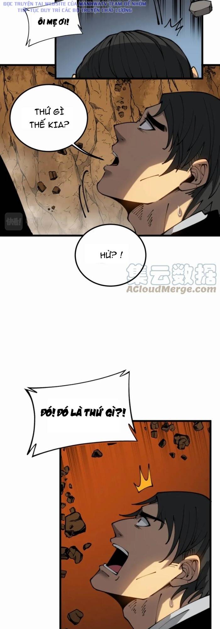 Chương 409 - Trang 6