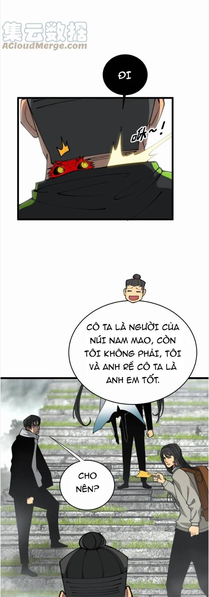 Chương 409 - Trang 51