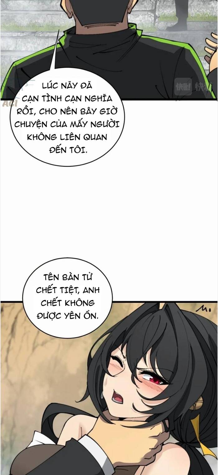 Chương 409 - Trang 52