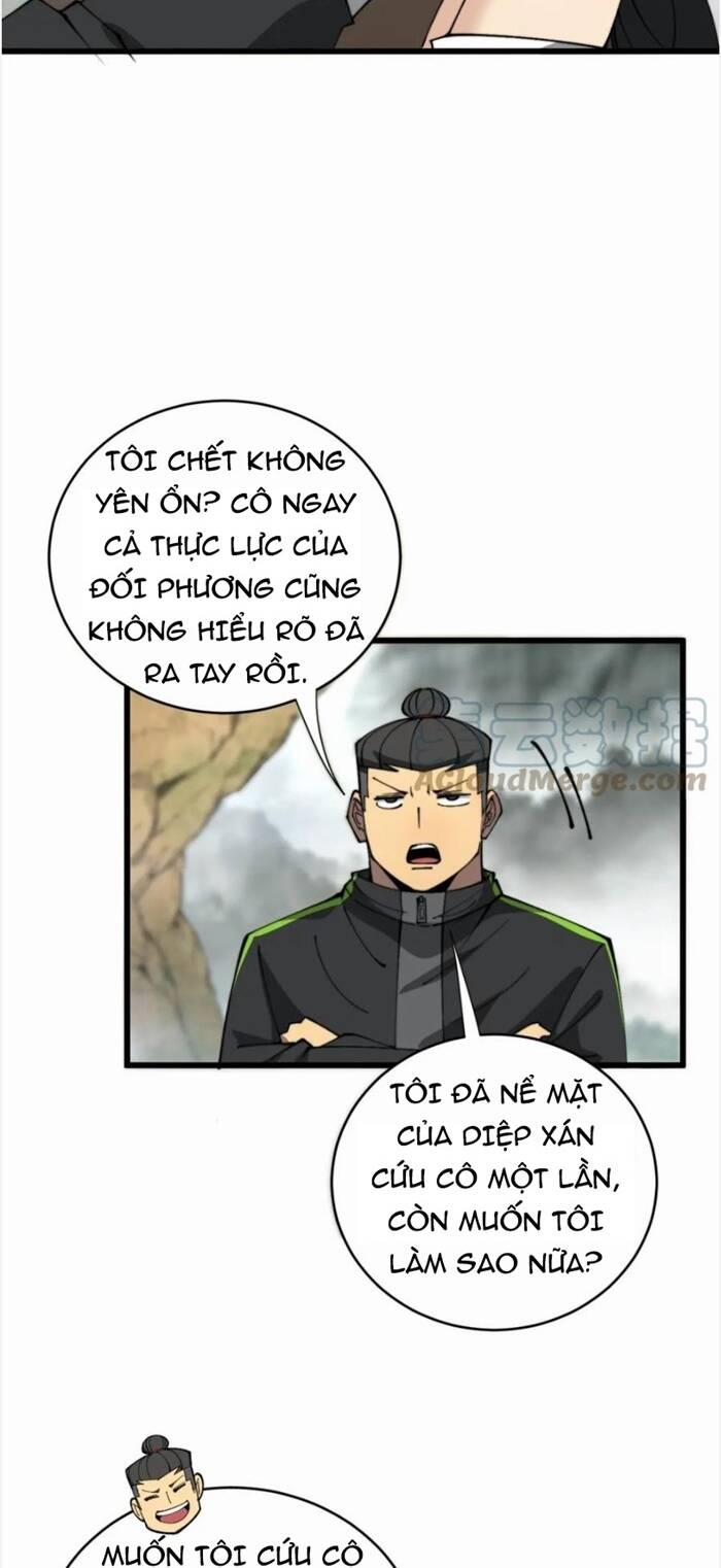 Chương 409 - Trang 53
