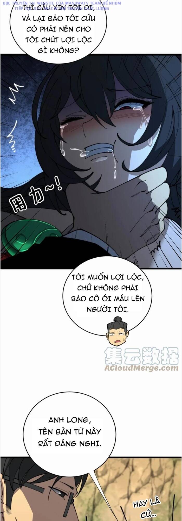 Chương 409 - Trang 54