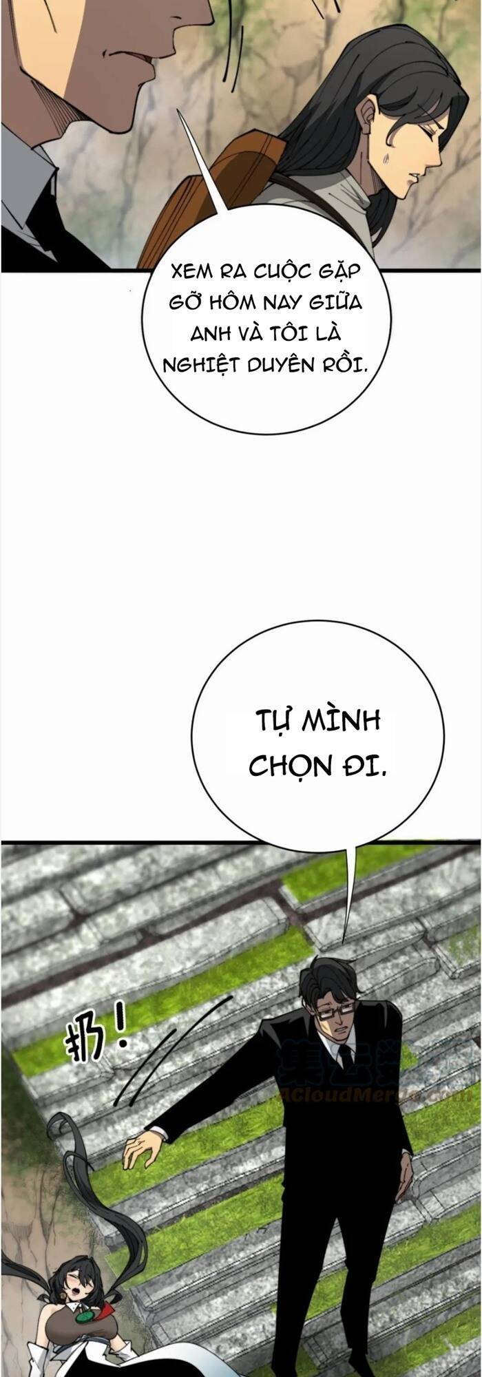 Chương 409 - Trang 55