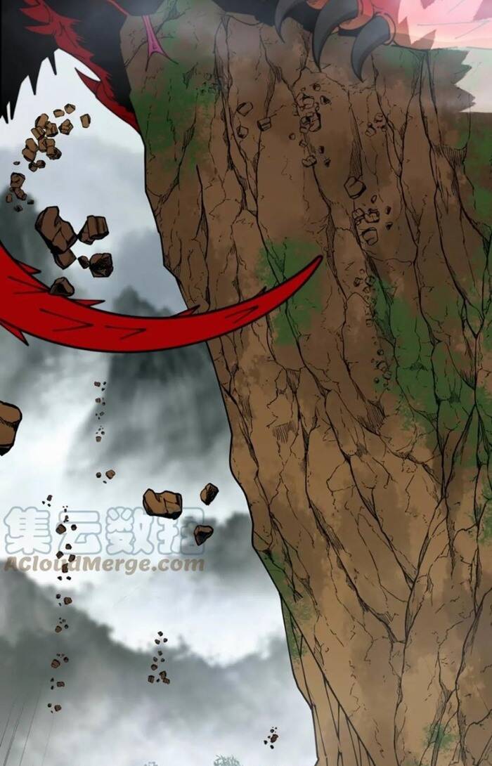 Chương 409 - Trang 8