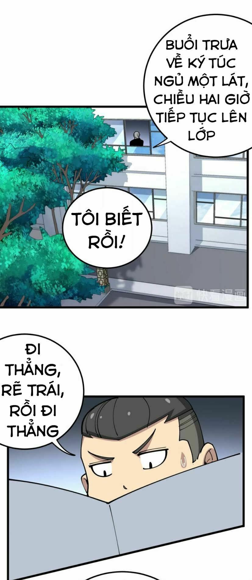 Chương 41 - Trang 12