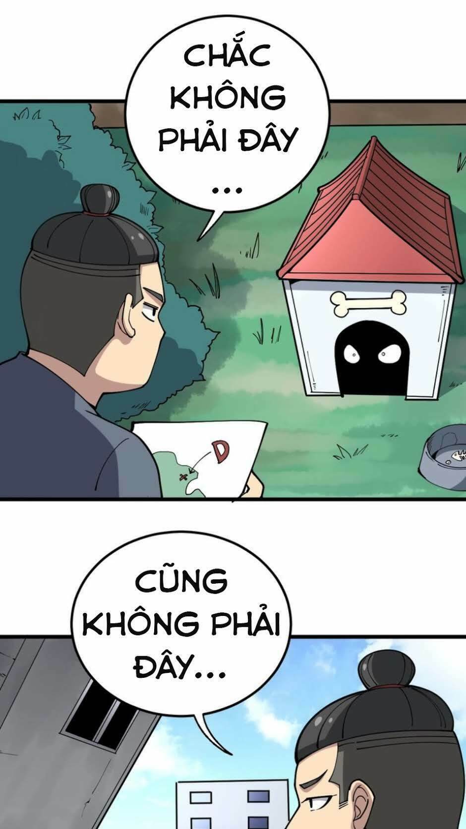 Chương 41 - Trang 14